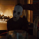 Image for article titled Jordan Peele's Get Out follow-up Us is thrilling, creepy, and kind of a mess